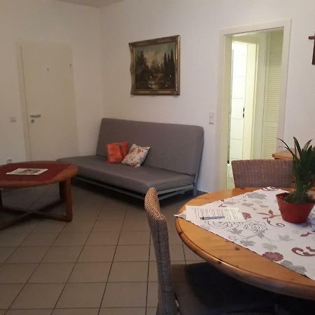 Ferienwohnung Neckartal Neckarsteinach Zewnętrze zdjęcie