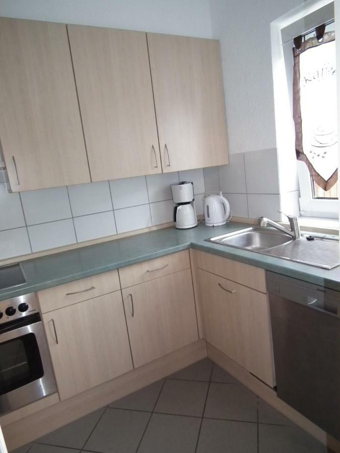 Ferienwohnung Neckartal Neckarsteinach Zewnętrze zdjęcie